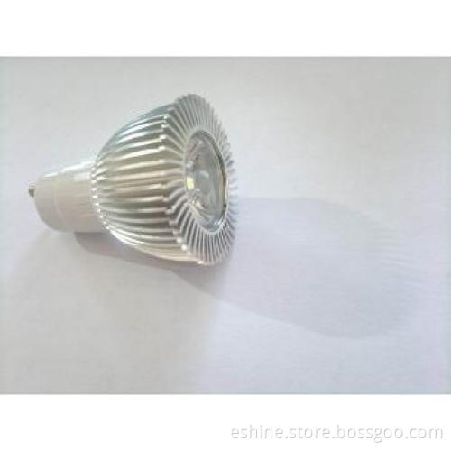 LED Spot/LED Spot Lamp/LED Spot Light mr16